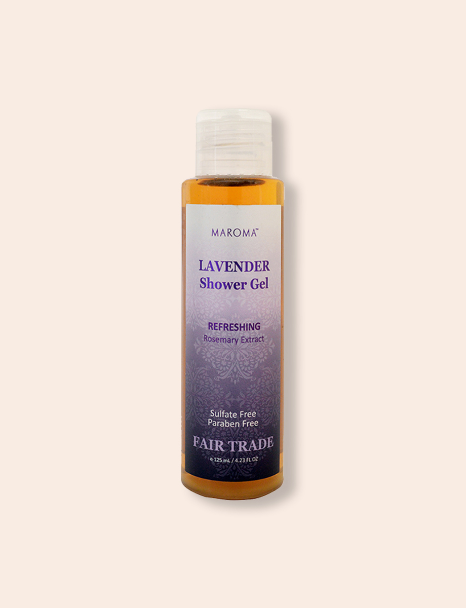 TL16-T53_Lavender Shower Gel 001 copy