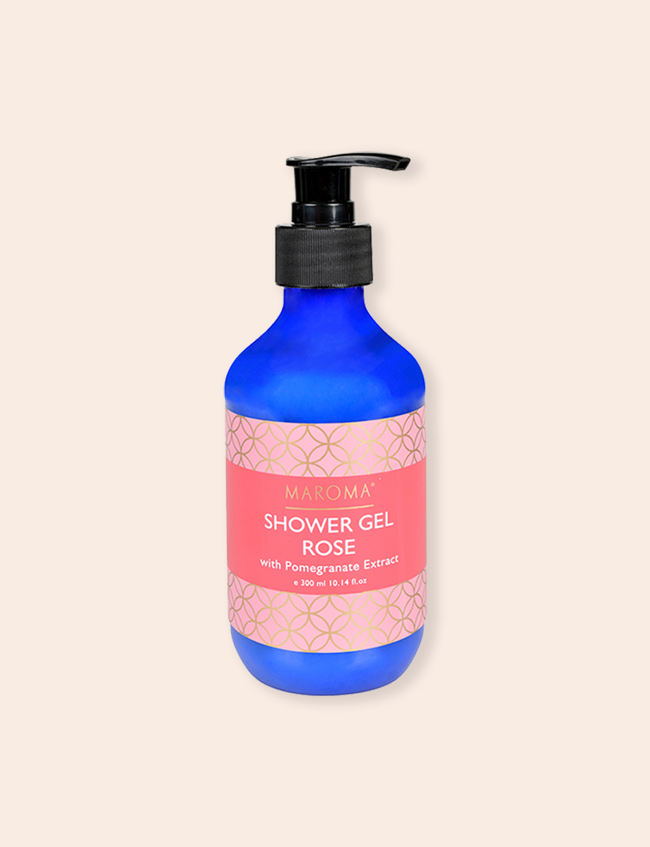 TL16-T66_Shower Gel Rose 001 copy