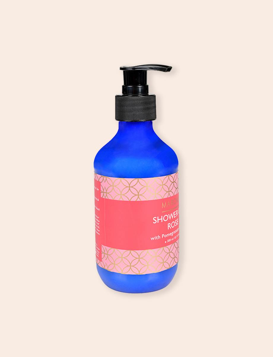 TL16-T66_Shower Gel Rose 002 copy