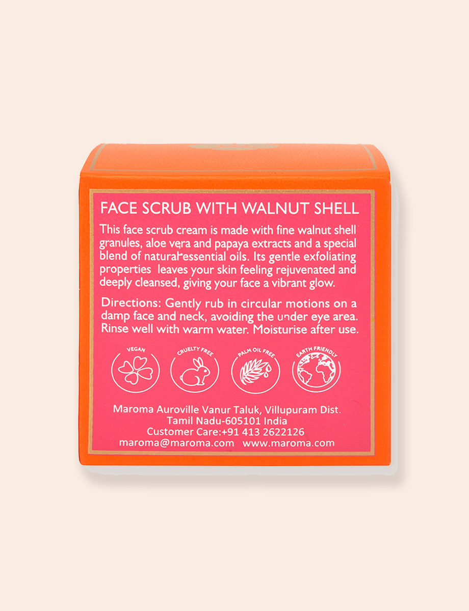face-scrub-image5 copy