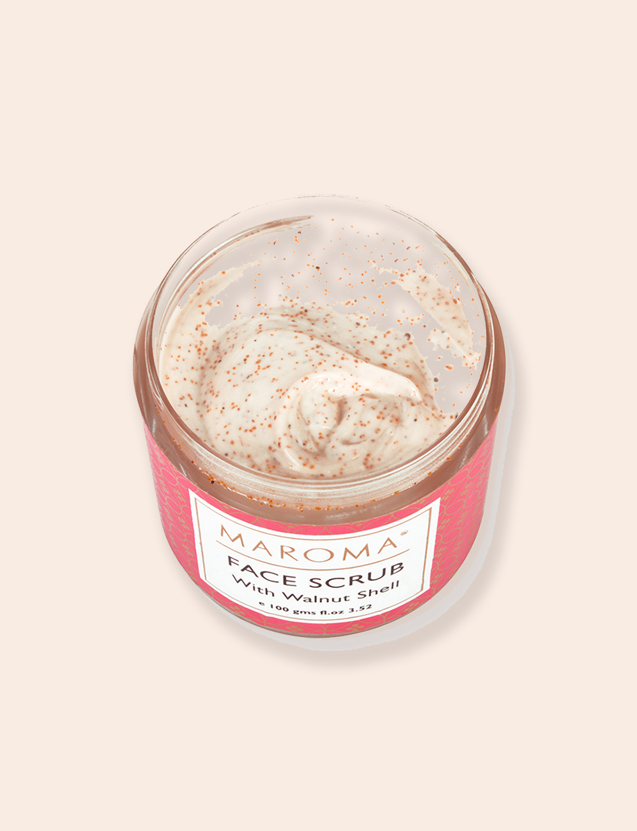 face-scrub-image6 copy
