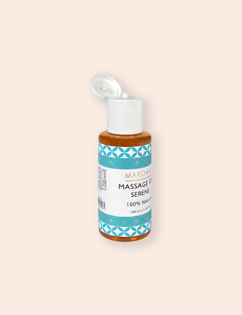 maroma-serene-massage-oil-image2
