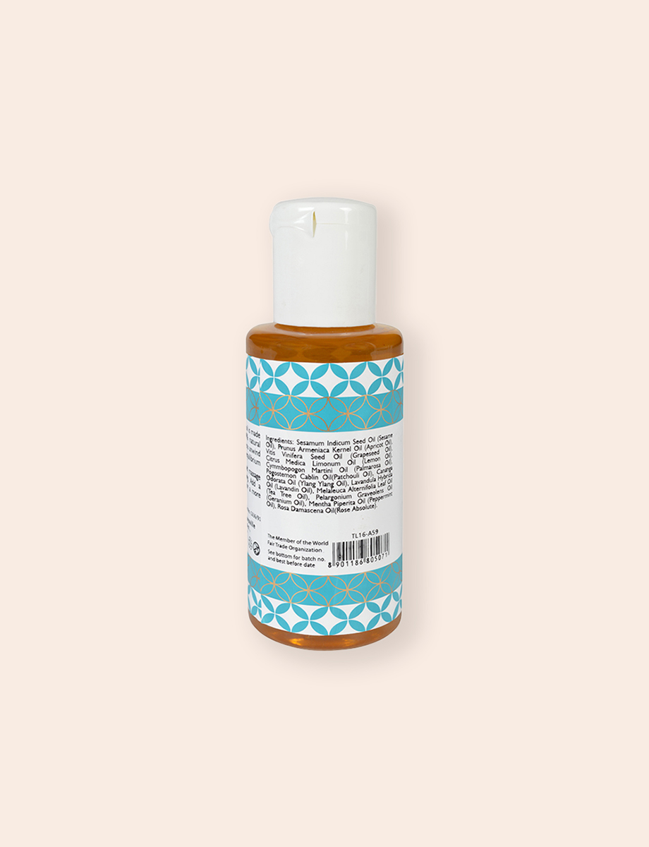 maroma-serene-massage-oil-image3