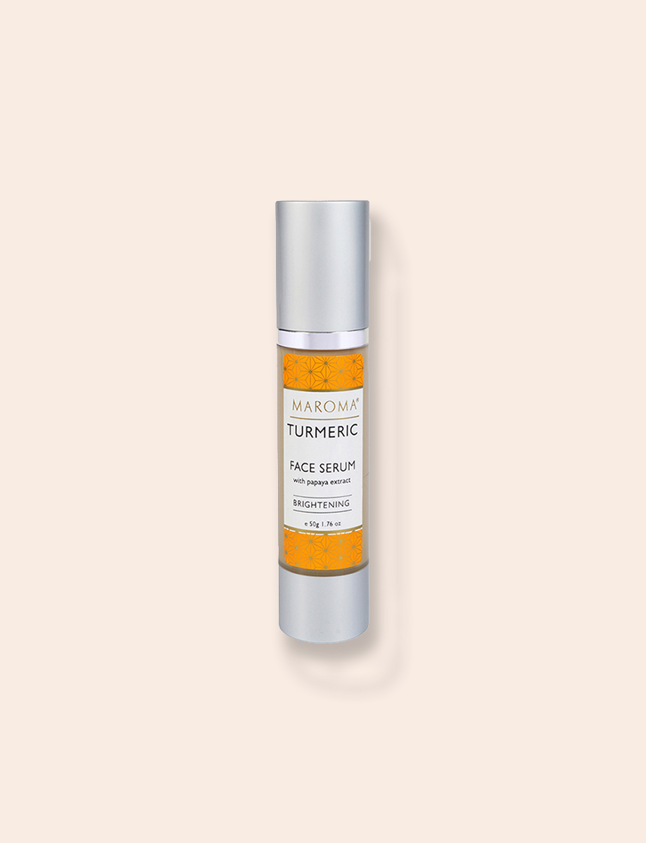 maroma-turmeric-face-serum-image2 copy
