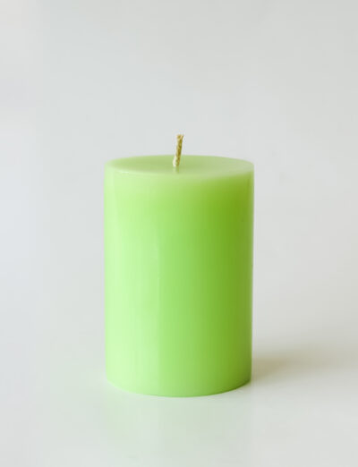 Apple Blossom- 300gms