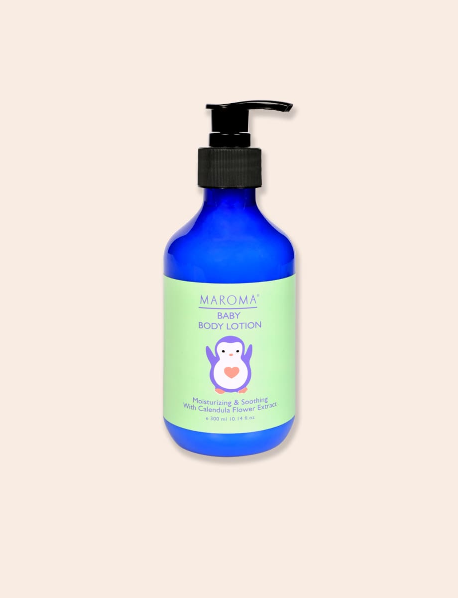 BJ16-A24_Baby Lotion 300ml 002-min