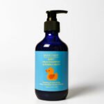 Baby Shampoo