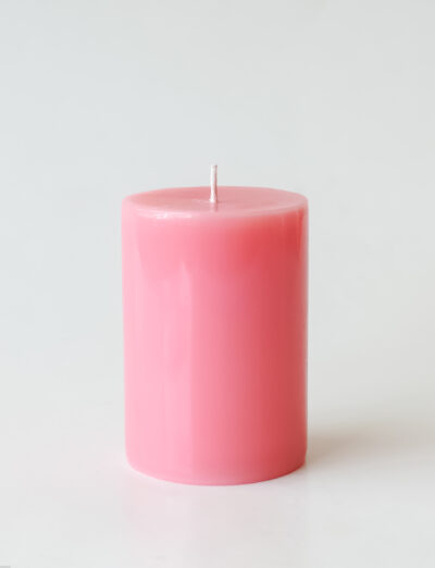 Cherry Blossom- 300gms