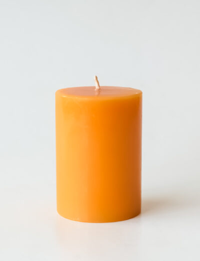 Orange Blossom – 300gms