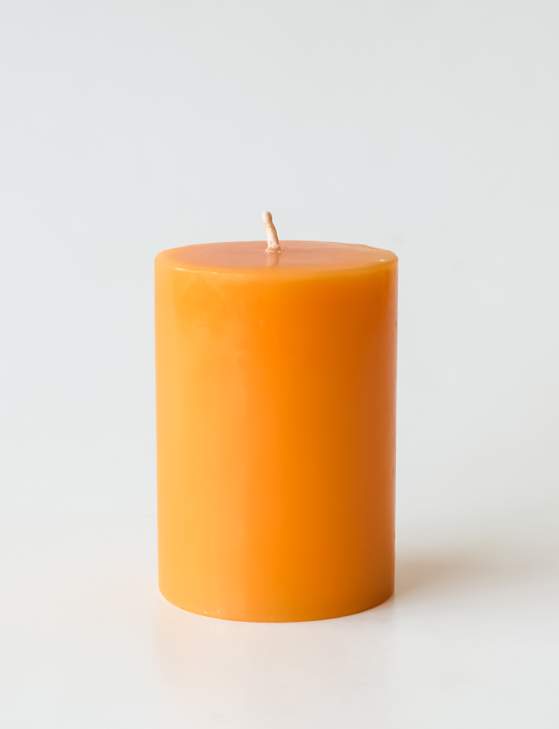Orange Blossom 02