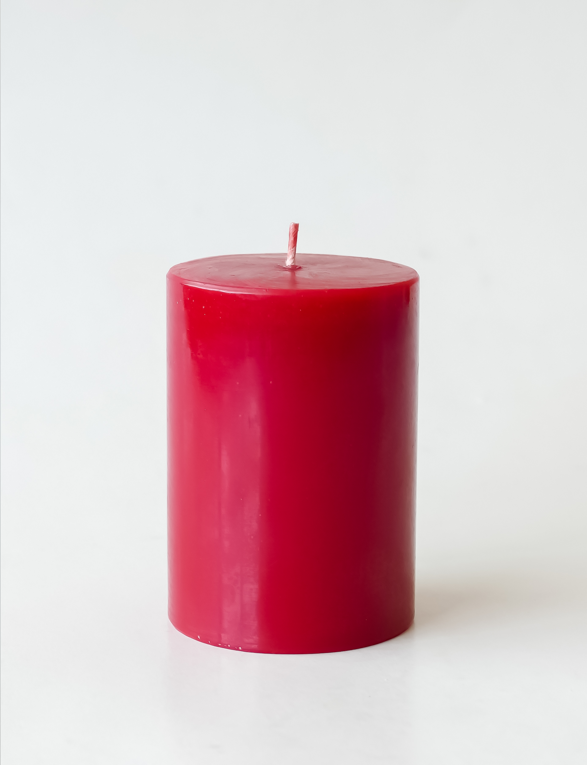 Pomegranate 02