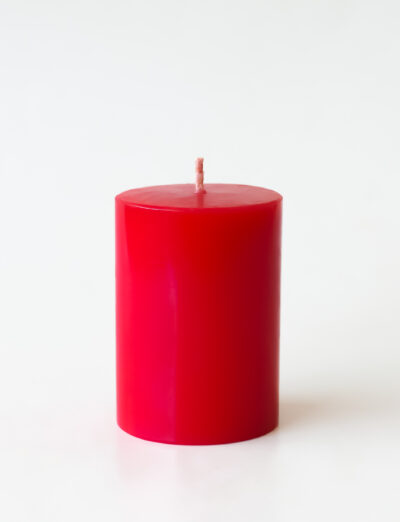 Red Rose – 300gms