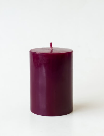 Cranberry – 300gms