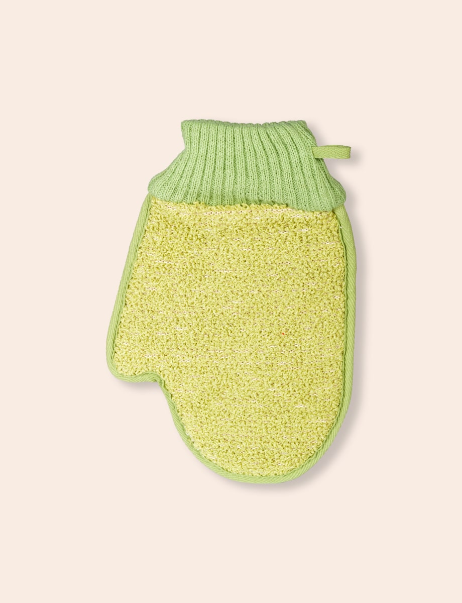 Bamboo Glove 01-min
