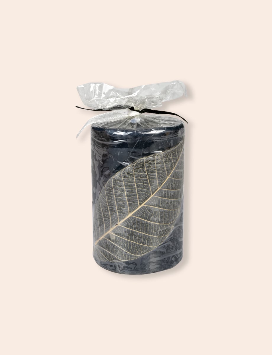 CA11-B06-Size 12-001-min