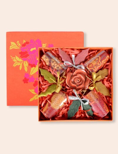 Giftset