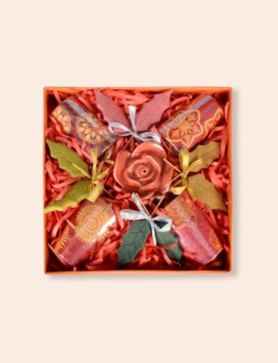 Giftset