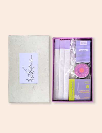 Gift Set