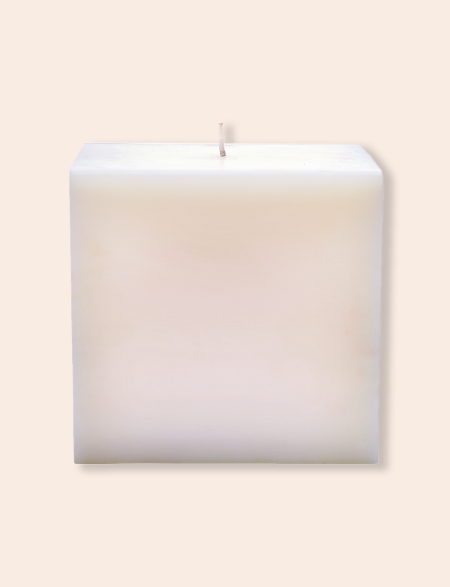 Intersection 003