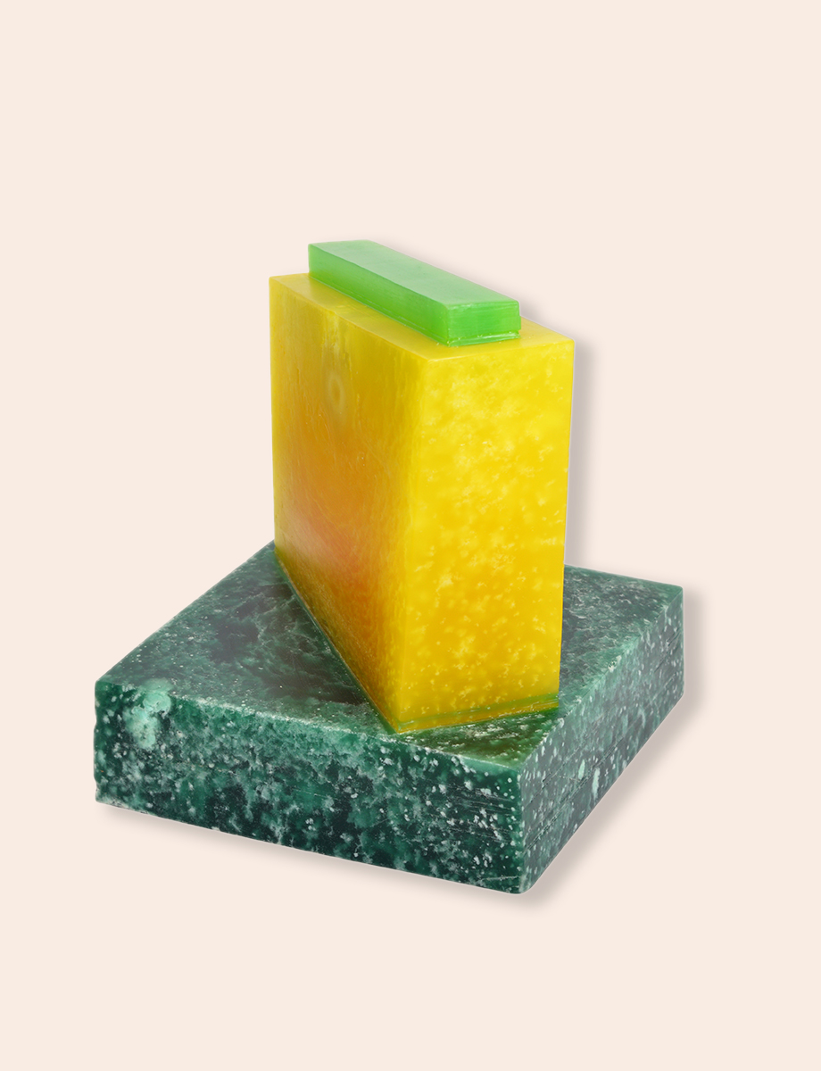 Tsunami 001
