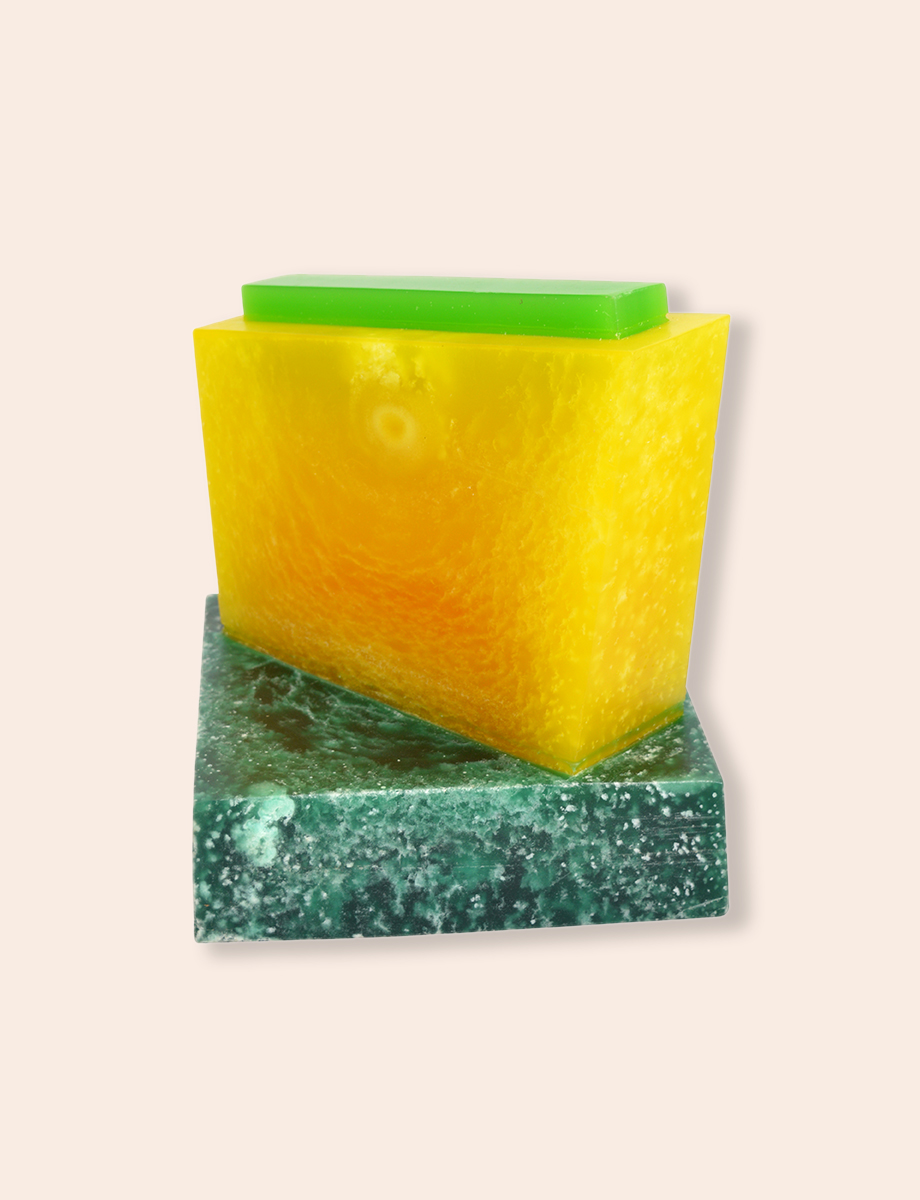 Tsunami 002
