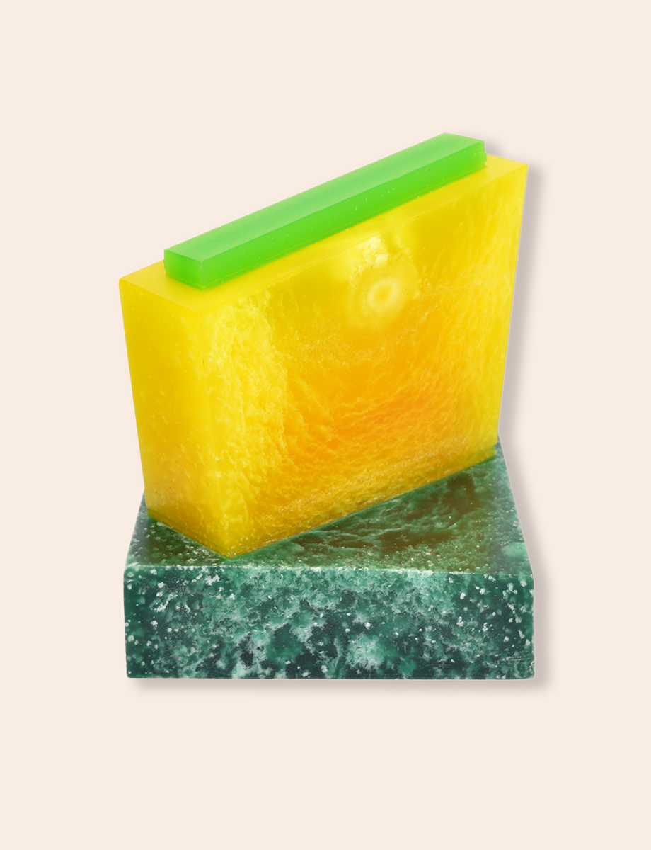 Tsunami 003