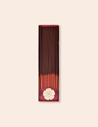Veda-Aditi Incense Sticks