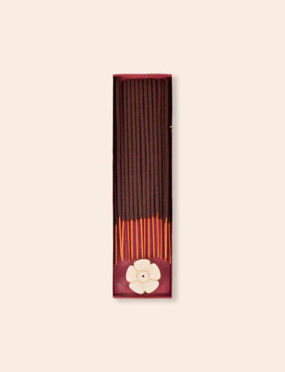 Veda-Amritam Incense Sticks