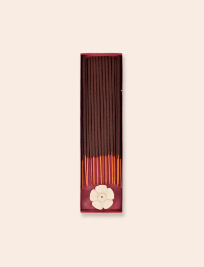 Veda-Swar Incense Sticks