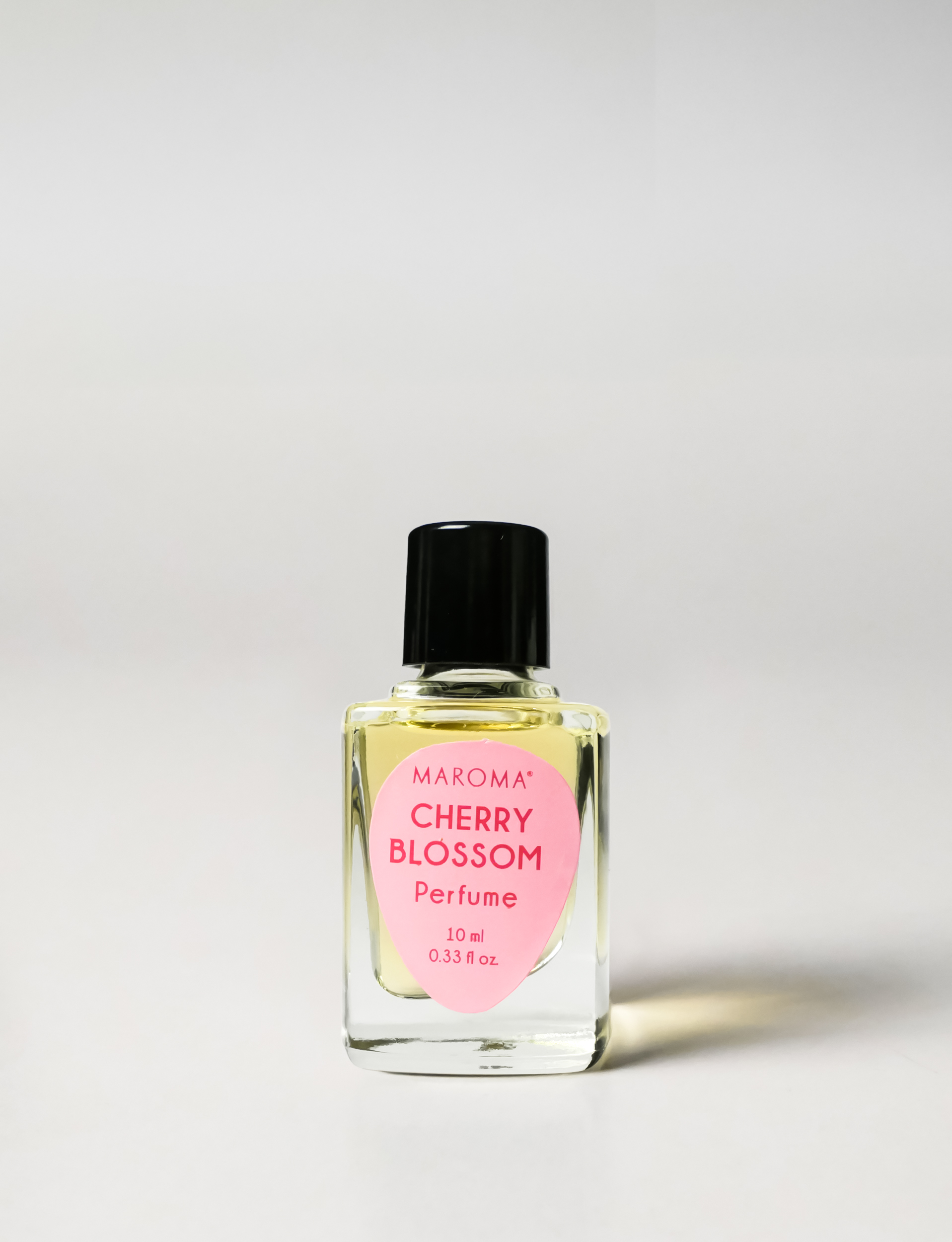 Perfume 10ml Cherry Blossom 01