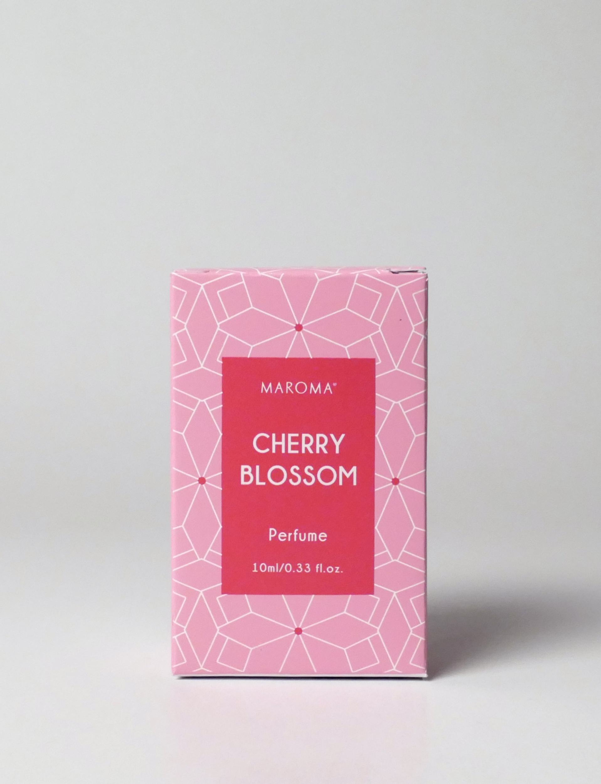 Perfume 10ml Cherry Blossom 03