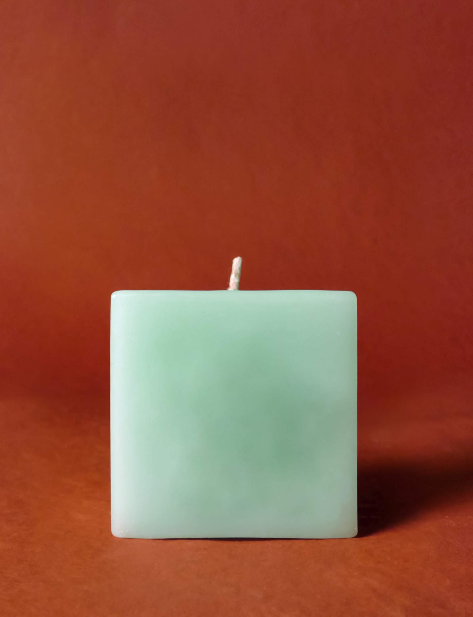 Vanilla 03