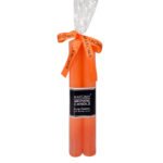 Orange Cinnamon - 75gms each
