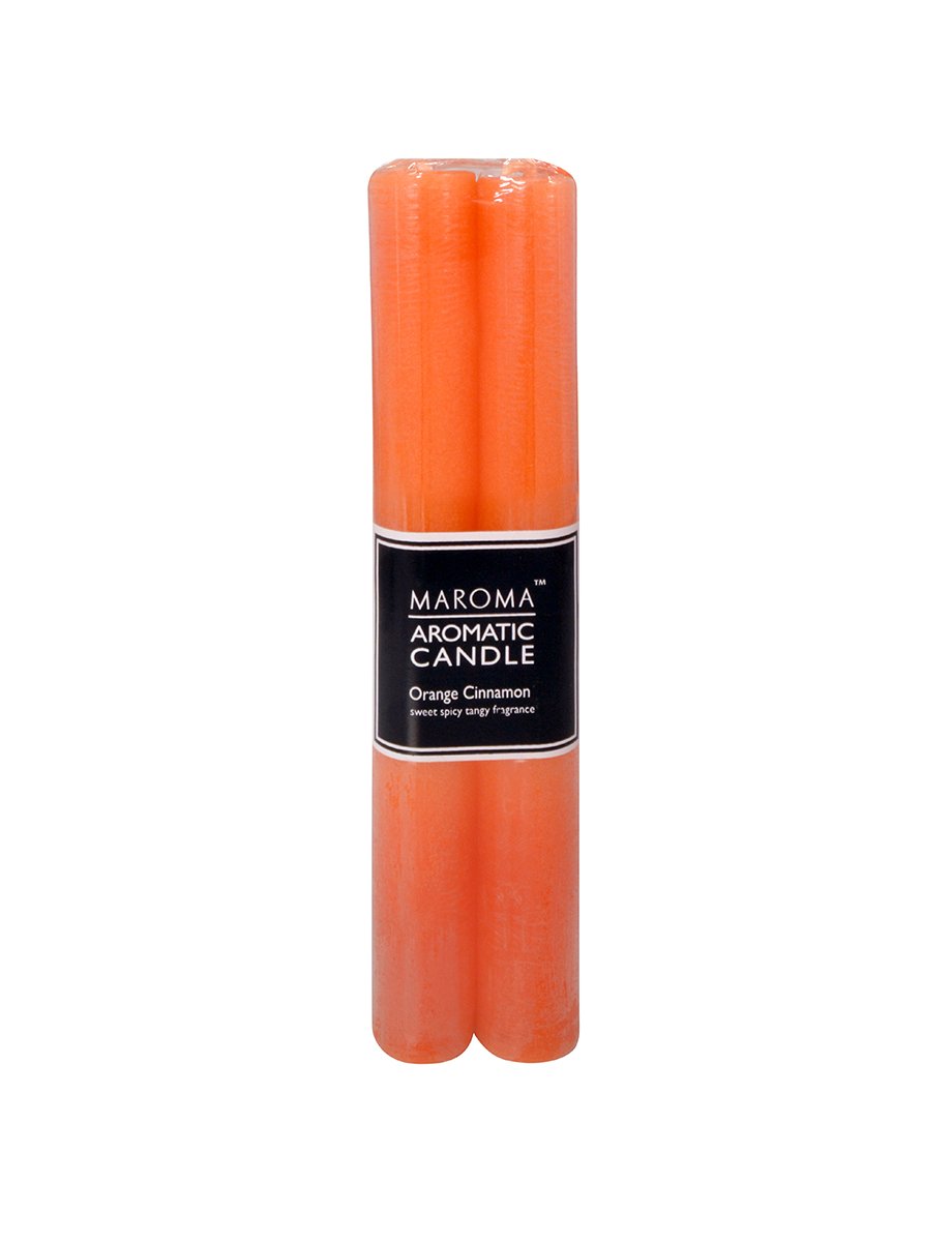 Orange Cinnamon - 75gms each - Image 2