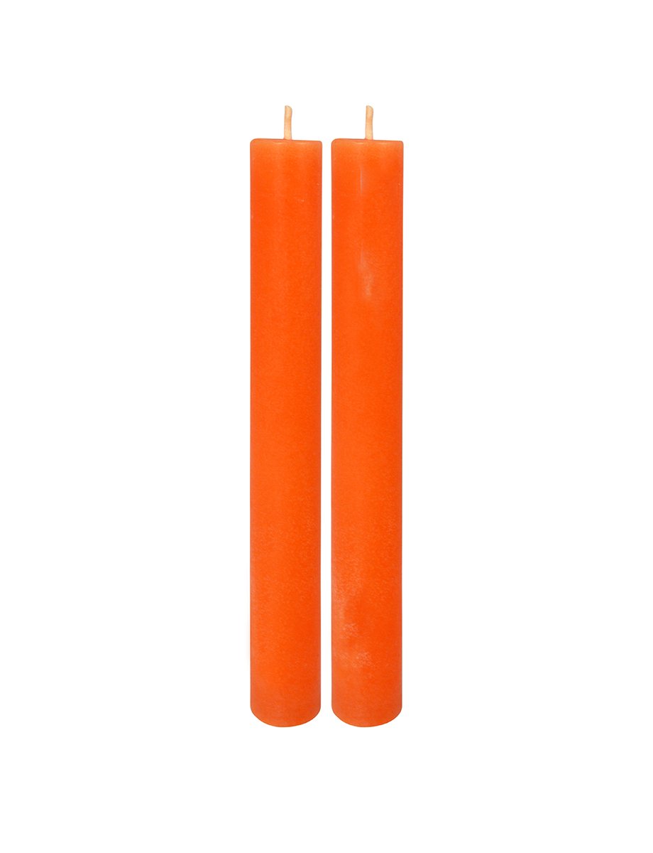 Orange Cinnamon - 75gms each - Image 3