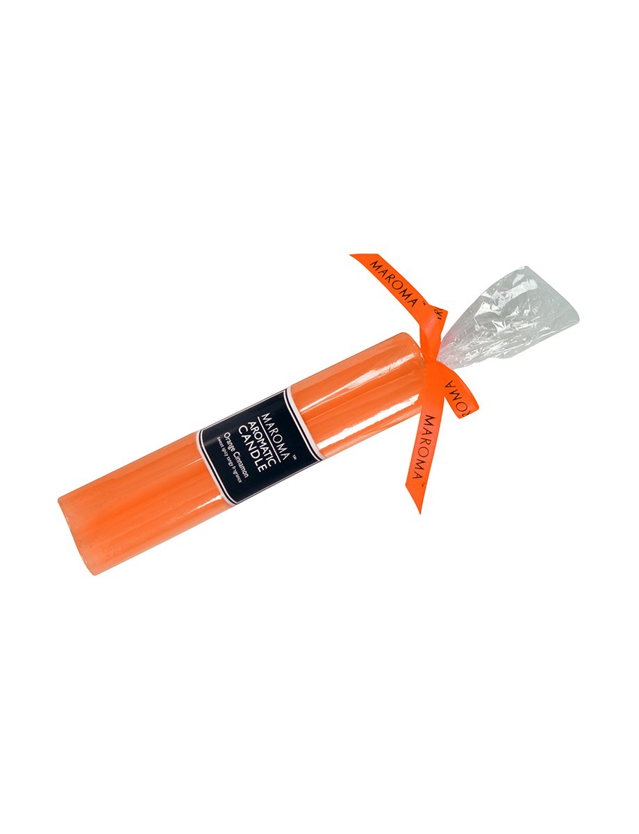 Orange Cinnamon - 75gms each - Image 4