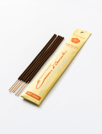Frankincense Incense – Pack of 10