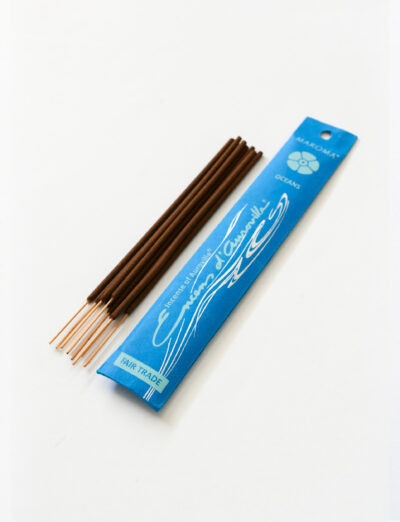 Oceans Incense – Pack of 10
