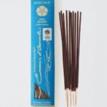 Peru Balsam Incense Sticks
