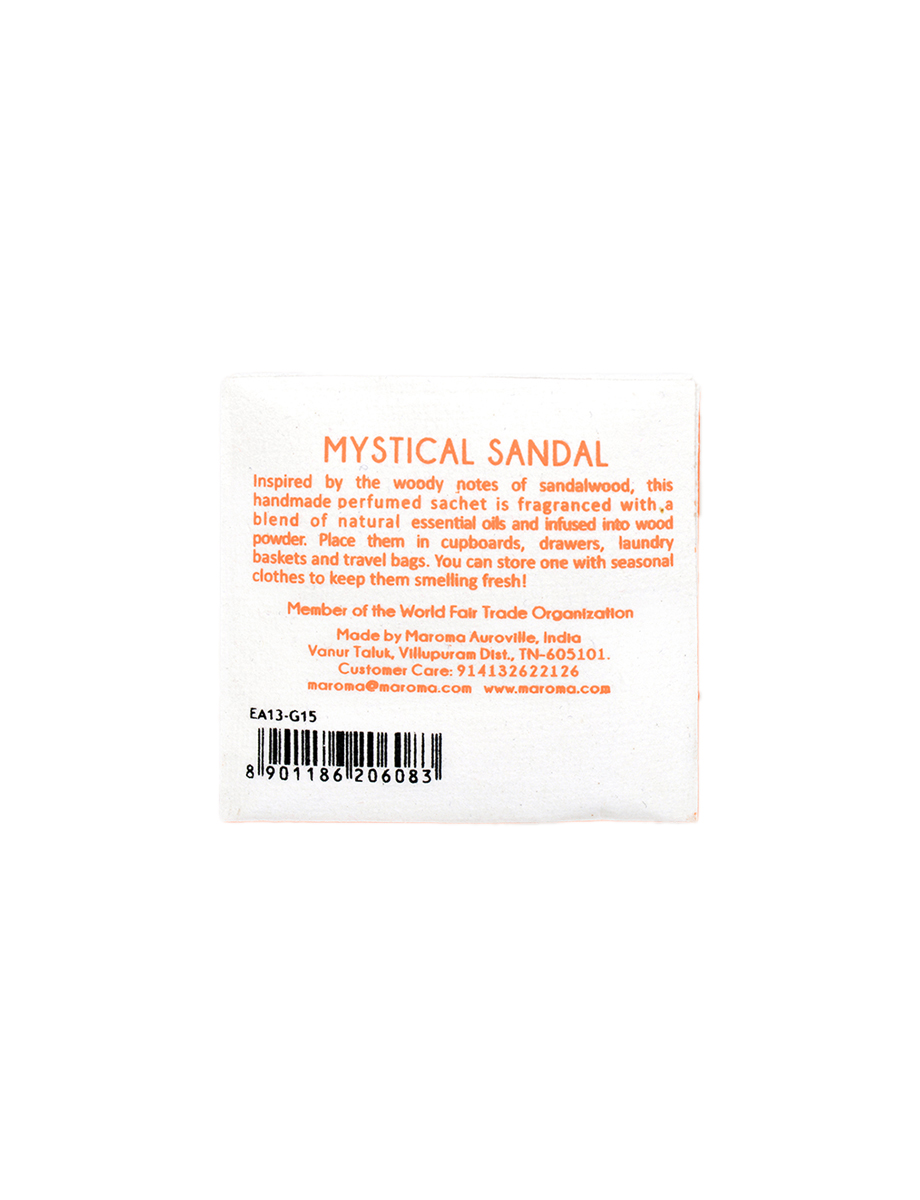 EA13-G15-Mystical Sandal 002