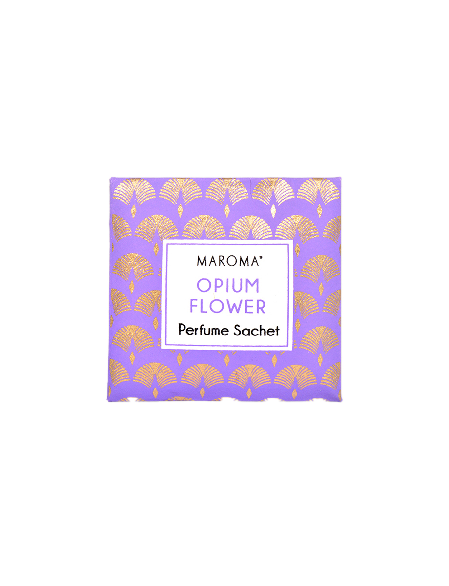 EA13-G22-Opium Flower 001