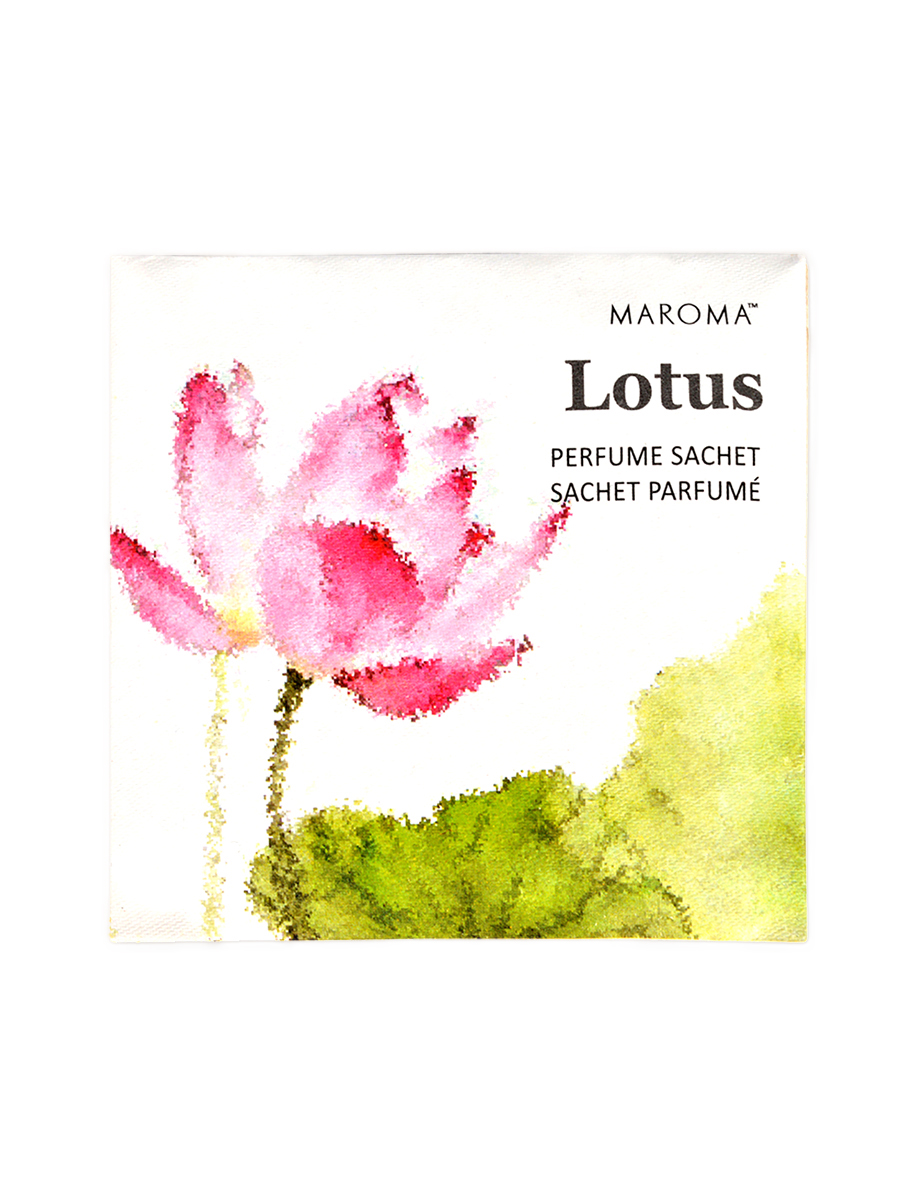 EG13-B0 08_Perfume Sachet Lotus 001
