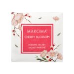 Cherry Blossom Perfumed Sachet