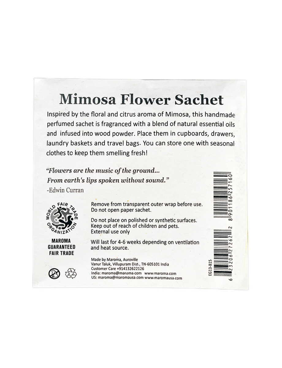 EG13-B09_Perfume Sachet Mimosa 002