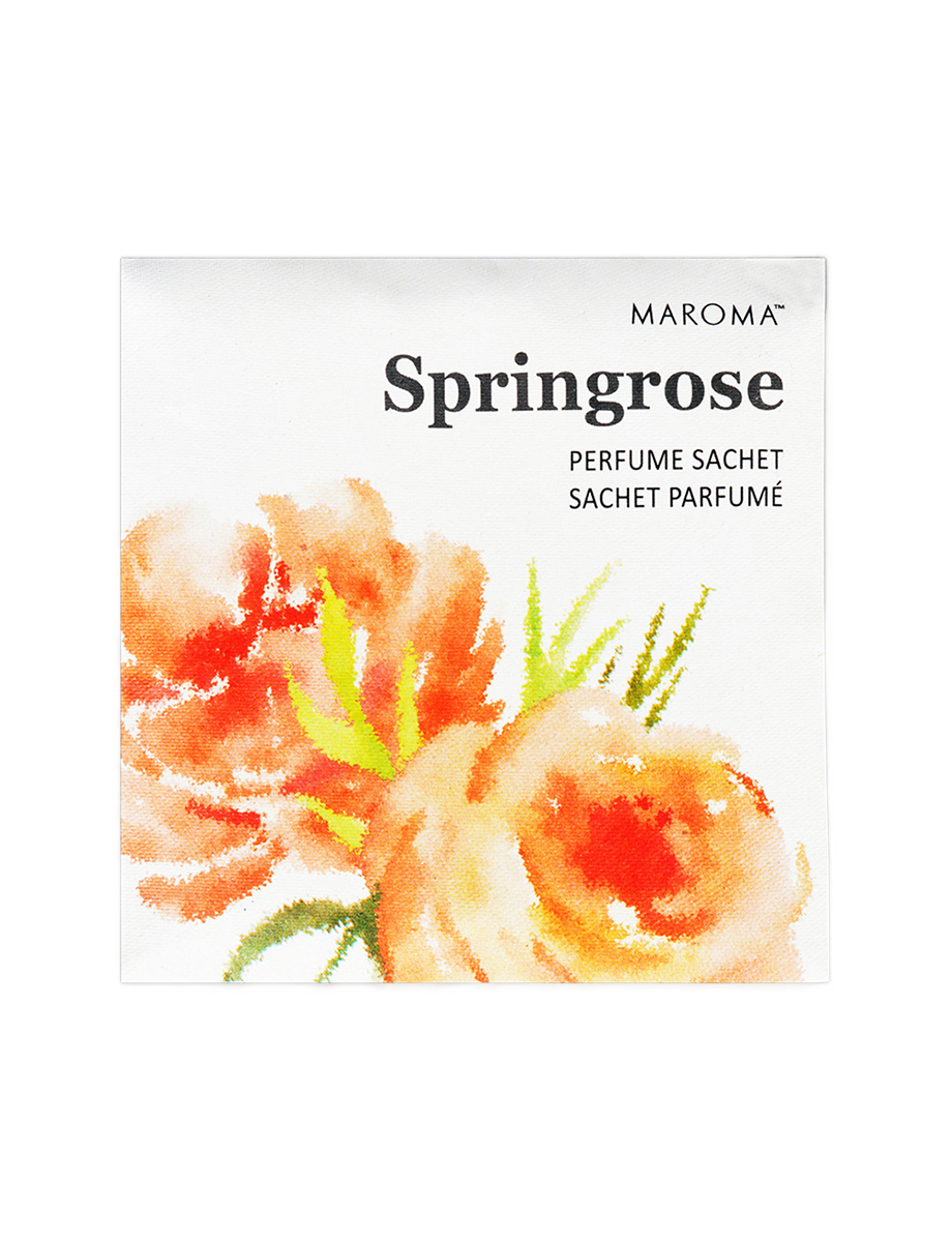 EG13-B13_Perfume Sachet Spring Rose 001