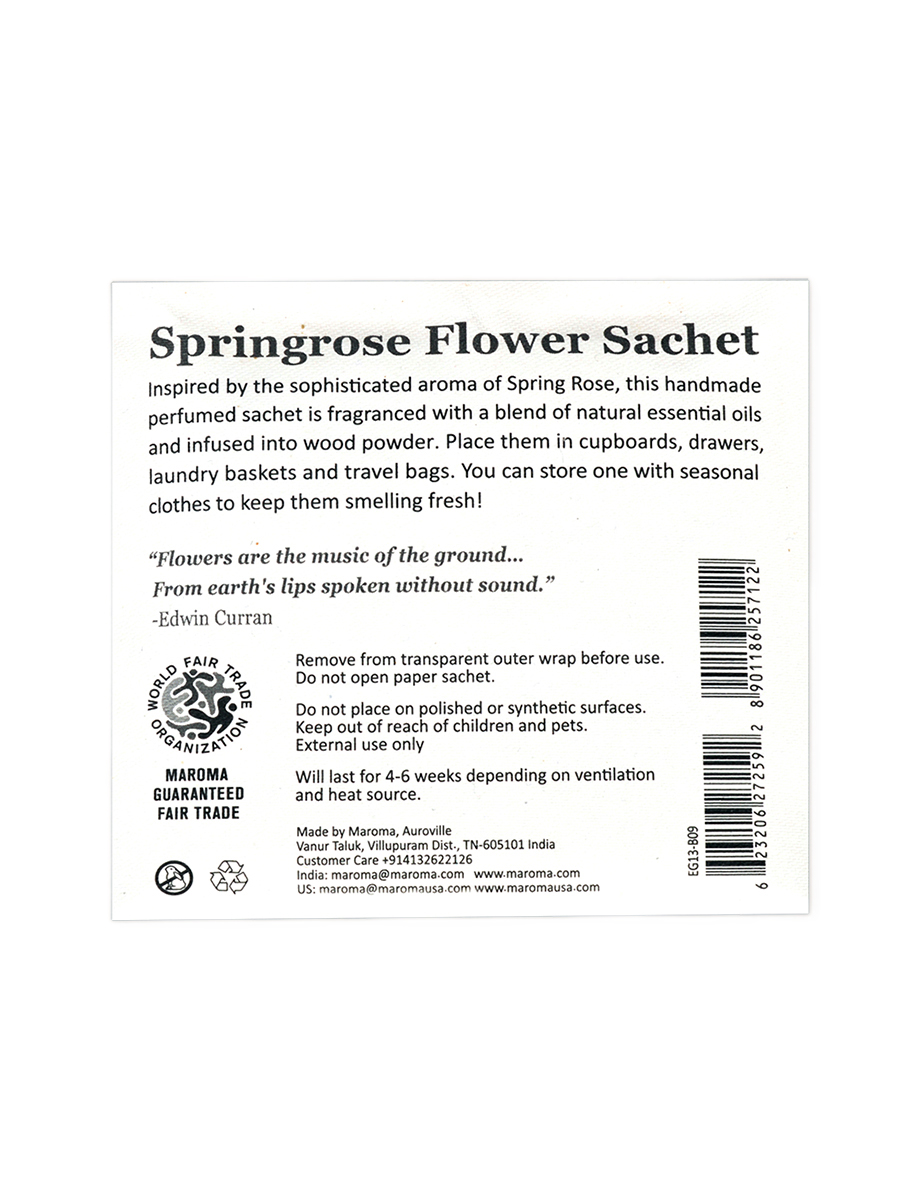 EG13-B13_Perfume Sachet Spring Rose 002