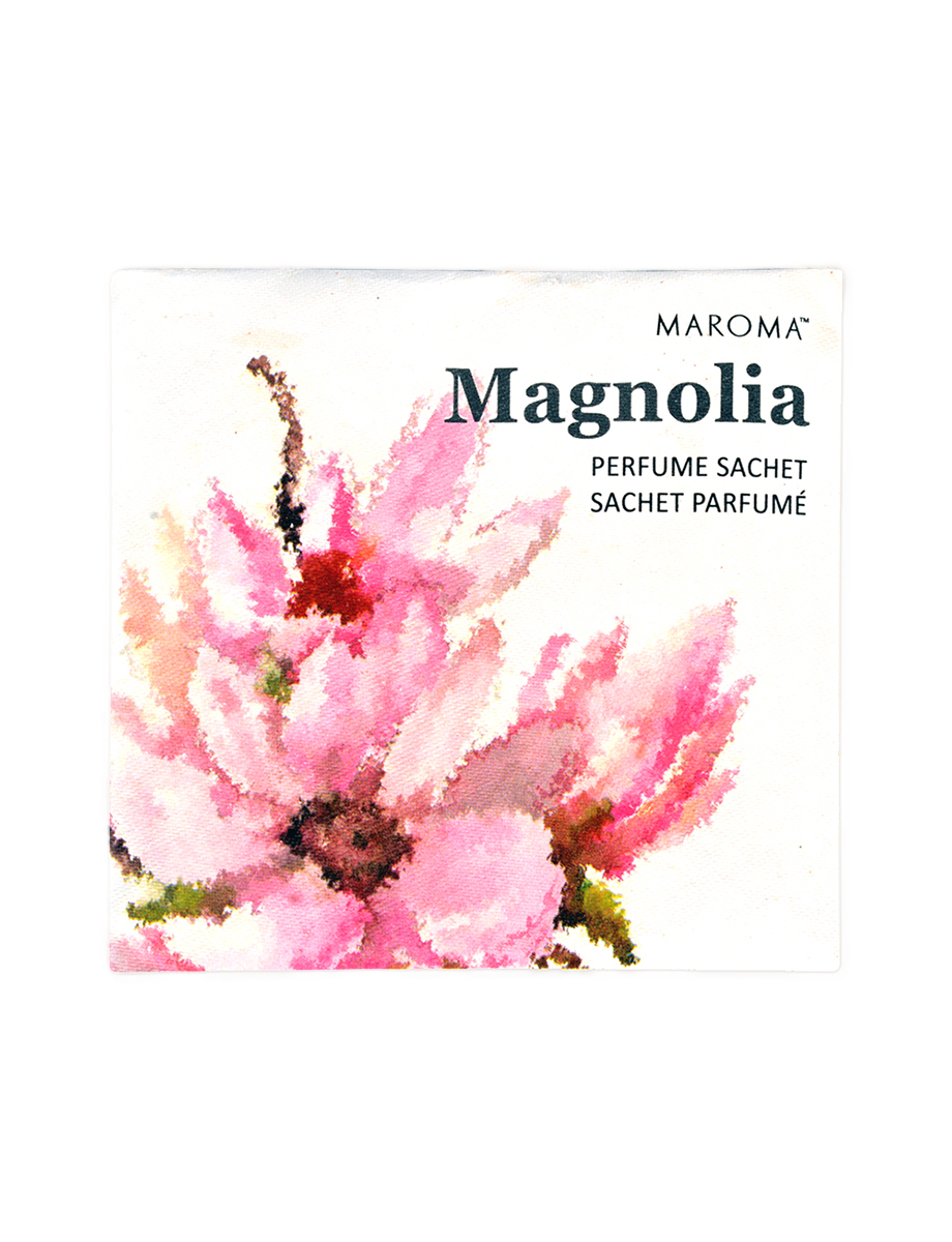EG13-B14_Perfume Sachet Magnolia 001