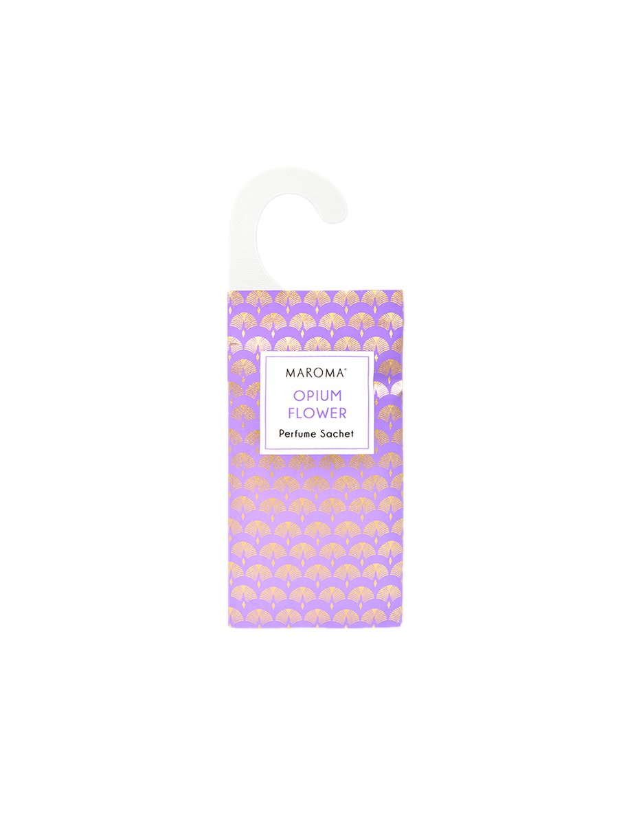 Ea13-B22-Opium Flower 001