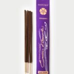 Summer Berries Incense Sticks