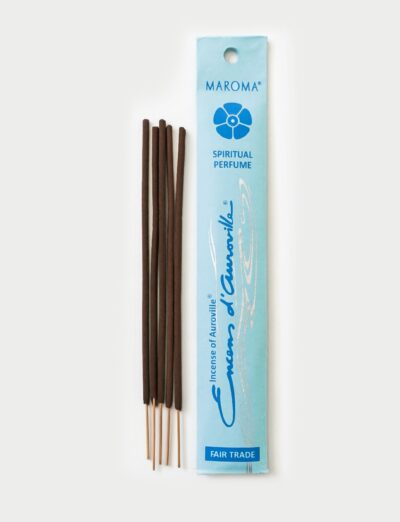 Spiritual Perfume Incense – Pack of 10